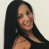 Katrina from Linz | Woman | 49 years old | Leo