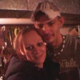Amanda from Spencerport | Woman | 38 years old | Libra