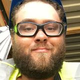 Leo from West Point | Man | 39 years old | Leo