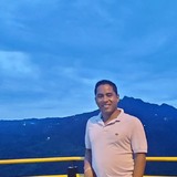 Johnatanolayra from Fusagasuga | Man | 36 years old | Taurus