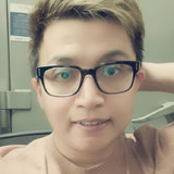 Apham19Ov from Muskegon | Man | 31 years old | Aquarius