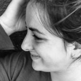 Paz from Villa Mercedes | Woman | 32 years old | Aries