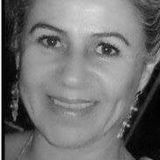 Berendi from Guanajuato | Woman | 66 years old | Taurus