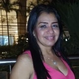 Moni19Mv from Barranquilla | Woman | 35 years old | Aries