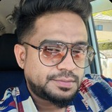 Mmrasan5Y from Tokyo | Man | 30 years old | Scorpio