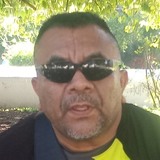 Ringo from Zapopan | Man | 51 years old | Aries