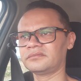 Erivaldoandr2Q from Carmo do Rio Verde | Man | 43 years old | Sagittarius
