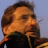 Nahuel23 from Concepcion | Man | 70 years old | Sagittarius