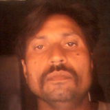 Md from Fleron | Man | 41 years old | Capricorn