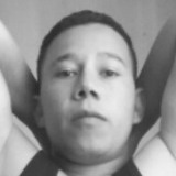 Machosy from Guadalupe Victoria | Man | 26 years old | Sagittarius