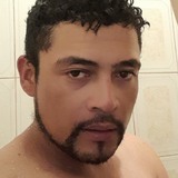 Blancoomar4Lf from Huanimaro | Man | 33 years old | Libra