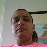 Hmen from Seaside | Man | 47 years old | Capricorn