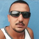 Alê from Perdoes | Man | 33 years old | Aries