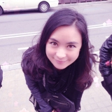 Cath from London | Woman | 42 years old | Capricorn