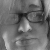 Milena from Brussels | Woman | 49 years old | Virgo