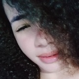 Indyandia3M from Montes Claros | Woman | 30 years old | Leo