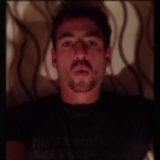 Carlito from Bonheiden | Man | 39 years old | Leo