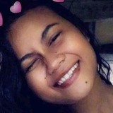 Keanna from Naga | Woman | 26 years old | Aries