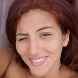 Gaby from Ramos Mejia | Woman | 26 years old | Cancer