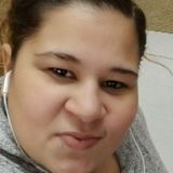 Jennie from Allentown | Woman | 35 years old | Capricorn