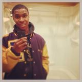 Fivenamesssss from Harper Woods | Man | 31 years old | Capricorn