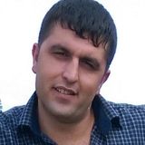 Bucak from Kahta | Man | 35 years old | Pisces