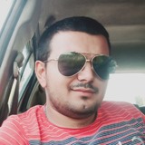 Vicky from Shimla | Man | 29 years old | Gemini