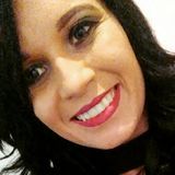 Claudinha from Bambui | Woman | 32 years old | Gemini