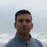 Saifmehmood2K6 from Dayton | Man | 33 years old | Virgo