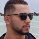 Mendoncawilstk from Sao Joao | Man | 22 years old | Sagittarius