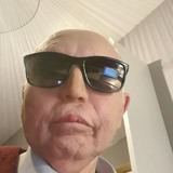 Jlrib06I from Saint-Mande | Man | 72 years old | Sagittarius