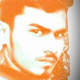 Muneesh from Tiruppur | Man | 32 years old | Capricorn