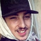 Migueljr from Fanzeres | Man | 29 years old | Capricorn