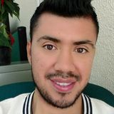 Edmi from Cordoba | Man | 35 years old | Scorpio