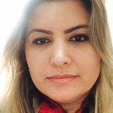 Lene from Umuarama | Woman | 48 years old | Capricorn