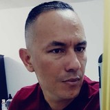 Manuellllferwo from Popayan | Man | 39 years old | Taurus