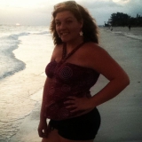 Emma from Kenneth City | Woman | 30 years old | Gemini