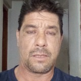 Marcelofabiaez from Villa Maria | Man | 56 years old | Aries