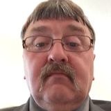 Brian from Saugerties | Man | 58 years old | Taurus