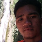 Fuertesj13 from Naga | Man | 27 years old | Libra