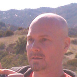 Wwwaaafff from Habay-la-Vieille | Man | 57 years old | Virgo
