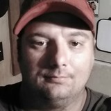 Chrislcampbepo from Meadowview | Man | 35 years old | Aries