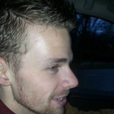 Axelschaufeli from Apeldoorn | Man | 34 years old | Capricorn