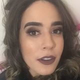 Tha from Ribeirao Preto | Woman | 29 years old | Aquarius