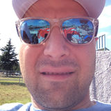 George from Budapest VII. keruelet | Man | 45 years old | Taurus