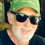 Catsdaddr4 from Providence Forge | Man | 72 years old | Aries