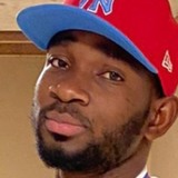 Zato00Dk from Li | Man | 26 years old | Aquarius