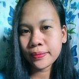 Babybern from Sumabnit | Woman | 34 years old | Taurus