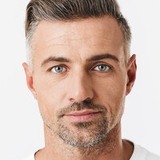 Getw13 from Applecross | Man | 20 years old | Aries