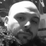 Nomad from Brussels | Man | 39 years old | Scorpio